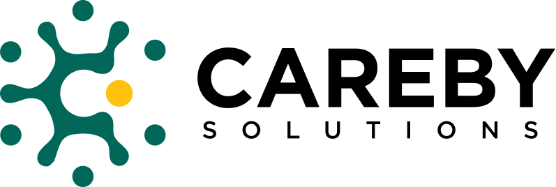 Careby Solutions