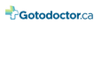 GotoDoctor logo