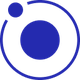 Longevity AI logo