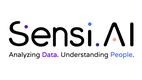 Sensi.ai logo
