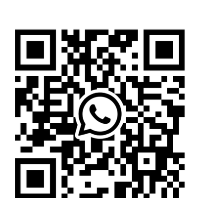 WhatsApp QR &mdash; chat with Careby